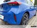 Opel Corsa 1.2 Direct I GS / LED, PDC, Sitzheizung Azul - thumbnail 15