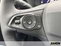Opel Corsa 1.2 Direct I GS / LED, PDC, Sitzheizung Azul - thumbnail 28