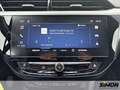 Opel Corsa 1.2 Direct I GS / LED, PDC, Sitzheizung Azul - thumbnail 22