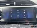 Opel Corsa 1.2 Direct I GS / LED, PDC, Sitzheizung Azul - thumbnail 24