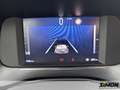 Opel Corsa 1.2 Direct I GS / LED, PDC, Sitzheizung Azul - thumbnail 27