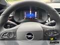 Opel Corsa 1.2 Direct I GS / LED, PDC, Sitzheizung Azul - thumbnail 18