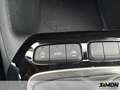 Opel Corsa 1.2 Direct I GS / LED, PDC, Sitzheizung Azul - thumbnail 25