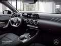 Mercedes-Benz A 35 AMG A 35 4M Kompakt AMG+PANO+MULTIBEAM+KAMERA+19"+7G Schwarz - thumbnail 12