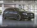 Mercedes-Benz A 35 AMG A 35 4M Kompakt AMG+PANO+MULTIBEAM+KAMERA+19"+7G Schwarz - thumbnail 21