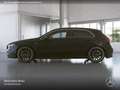 Mercedes-Benz A 35 AMG A 35 4M Kompakt AMG+PANO+MULTIBEAM+KAMERA+19"+7G Schwarz - thumbnail 6