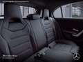 Mercedes-Benz A 35 AMG A 35 4M Kompakt AMG+PANO+MULTIBEAM+KAMERA+19"+7G Schwarz - thumbnail 14
