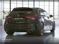Mercedes-Benz A 35 AMG A 35 4M Kompakt AMG+PANO+MULTIBEAM+KAMERA+19"+7G Schwarz - thumbnail 5