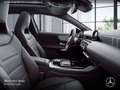 Mercedes-Benz A 35 AMG A 35 4M Kompakt AMG+PANO+MULTIBEAM+KAMERA+19"+7G Schwarz - thumbnail 13