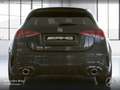 Mercedes-Benz A 35 AMG A 35 4M Kompakt AMG+PANO+MULTIBEAM+KAMERA+19"+7G Schwarz - thumbnail 9