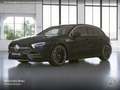 Mercedes-Benz A 35 AMG A 35 4M Kompakt AMG+PANO+MULTIBEAM+KAMERA+19"+7G Schwarz - thumbnail 15