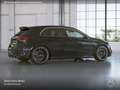Mercedes-Benz A 35 AMG A 35 4M Kompakt AMG+PANO+MULTIBEAM+KAMERA+19"+7G Schwarz - thumbnail 20