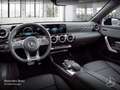 Mercedes-Benz A 35 AMG A 35 4M Kompakt AMG+PANO+MULTIBEAM+KAMERA+19"+7G Schwarz - thumbnail 11