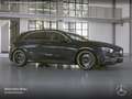 Mercedes-Benz A 35 AMG A 35 4M Kompakt AMG+PANO+MULTIBEAM+KAMERA+19"+7G Schwarz - thumbnail 17