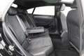 Volkswagen Arteon 2.0 TSI 190PK DSG Elegance Business R | R-line | P Zwart - thumbnail 38