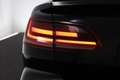Volkswagen Arteon 2.0 TSI 190PK DSG Elegance Business R | R-line | P Zwart - thumbnail 13