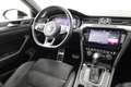 Volkswagen Arteon 2.0 TSI 190PK DSG Elegance Business R | R-line | P Zwart - thumbnail 31