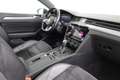 Volkswagen Arteon 2.0 TSI 190PK DSG Elegance Business R | R-line | P Zwart - thumbnail 37