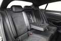 Volkswagen Arteon 2.0 TSI 190PK DSG Elegance Business R | R-line | P Zwart - thumbnail 39