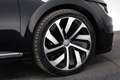Volkswagen Arteon 2.0 TSI 190PK DSG Elegance Business R | R-line | P Zwart - thumbnail 15