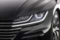 Volkswagen Arteon 2.0 TSI 190PK DSG Elegance Business R | R-line | P Zwart - thumbnail 6