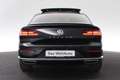 Volkswagen Arteon 2.0 TSI 190PK DSG Elegance Business R | R-line | P Zwart - thumbnail 18