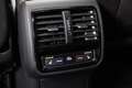 Volkswagen Arteon 2.0 TSI 190PK DSG Elegance Business R | R-line | P Zwart - thumbnail 40