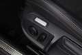 Volkswagen Arteon 2.0 TSI 190PK DSG Elegance Business R | R-line | P Zwart - thumbnail 10
