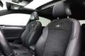 Volkswagen Arteon 2.0 TSI 190PK DSG Elegance Business R | R-line | P Zwart - thumbnail 11