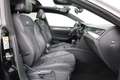 Volkswagen Arteon 2.0 TSI 190PK DSG Elegance Business R | R-line | P Zwart - thumbnail 36