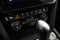 Volkswagen Arteon 2.0 TSI 190PK DSG Elegance Business R | R-line | P Zwart - thumbnail 12