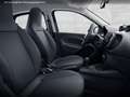 smart forFour EQ 60kWed cool&Audio SHZ Dig Radio Tempom Schwarz - thumbnail 12