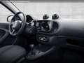 smart forFour EQ 60kWed cool&Audio SHZ Dig Radio Tempom Schwarz - thumbnail 10