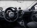 smart forFour EQ 60kWed cool&Audio SHZ Dig Radio Tempom Schwarz - thumbnail 11