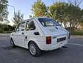 Fiat 126 650 Personal - thumbnail 6