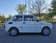 Fiat 126 650 Personal - thumbnail 4
