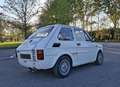 Fiat 126 650 Personal - thumbnail 5