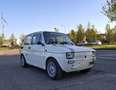 Fiat 126 650 Personal - thumbnail 2