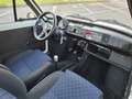 Fiat 126 650 Personal - thumbnail 8