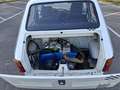 Fiat 126 650 Personal - thumbnail 7