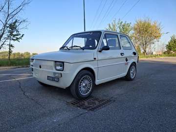 650 Personal