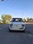 Fiat 126 650 Personal - thumbnail 3