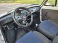 Fiat 126 650 Personal - thumbnail 9