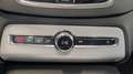 Volvo XC90 B5 Momentum Pro 7-Sitzer AWD Aut. *Pano*AHK*19Zoll Schwarz - thumbnail 21