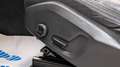 Volvo XC90 B5 Momentum Pro 7-Sitzer AWD Aut. *Pano*AHK*19Zoll Schwarz - thumbnail 18
