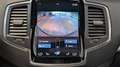 Volvo XC90 B5 Momentum Pro 7-Sitzer AWD Aut. *Pano*AHK*19Zoll Schwarz - thumbnail 15