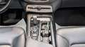 Volvo XC90 B5 Momentum Pro 7-Sitzer AWD Aut. *Pano*AHK*19Zoll Schwarz - thumbnail 16