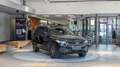 Volvo XC90 B5 Momentum Pro 7-Sitzer AWD Aut. *Pano*AHK*19Zoll Schwarz - thumbnail 3
