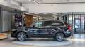 Volvo XC90 B5 Momentum Pro 7-Sitzer AWD Aut. *Pano*AHK*19Zoll Schwarz - thumbnail 4