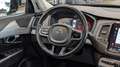 Volvo XC90 B5 Momentum Pro 7-Sitzer AWD Aut. *Pano*AHK*19Zoll Schwarz - thumbnail 13